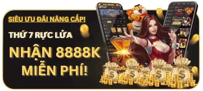 Khuyến mãi đăng ký thbbet trang chủ chính thức