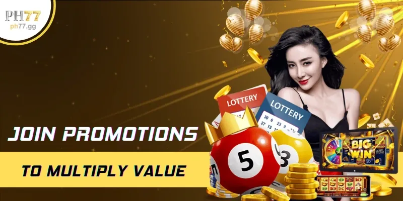 Chiến thuật chơi casino hiệu quả