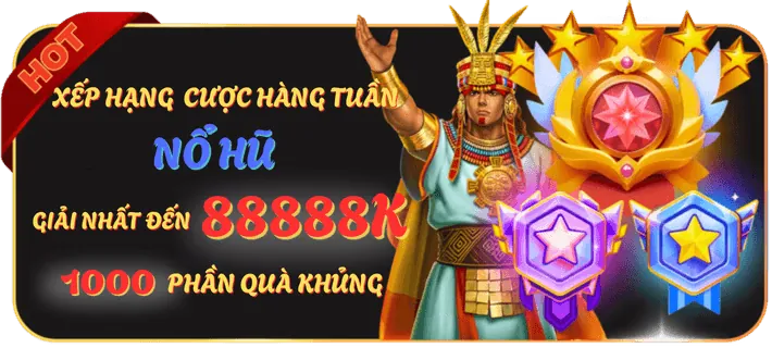 Game bắn cá thbbet