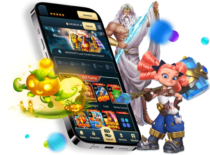 Cấp độ VIP Vàng thbbet