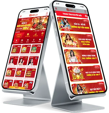 Hoàn trả hàng ngày THBBET