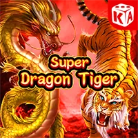 Biểu tượng cập nhật thời gian thực