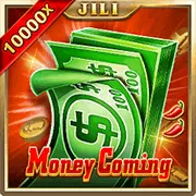 Biểu tượng bảo mật và giấy phép của thbbet