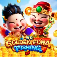 Giao diện thân thiện thbbet app