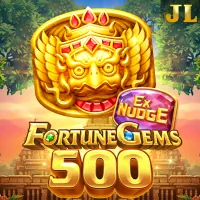 Casino trực tuyến thbbet