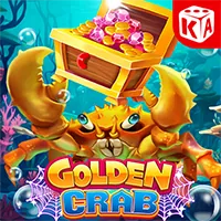 Biểu tượng cá cược an toàn
