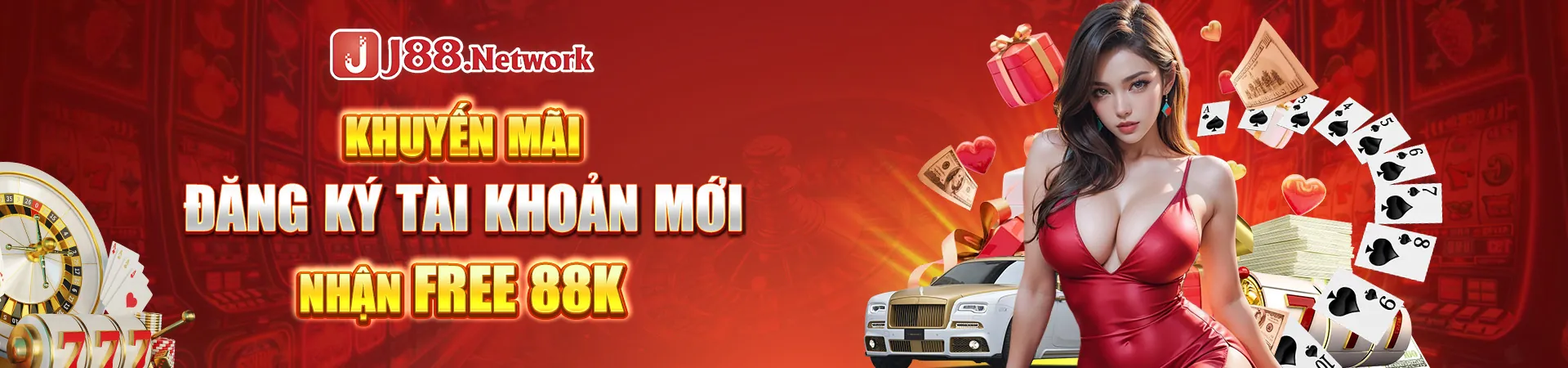 Sân vận động lớn với ánh đèn rực rỡ, biểu tượng cho cá cược thể thao thbbet trang chủ chính thức