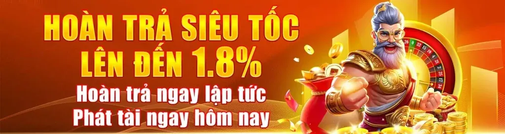 Bảng kèo tài xỉu thể hiện tổng số bàn thắng