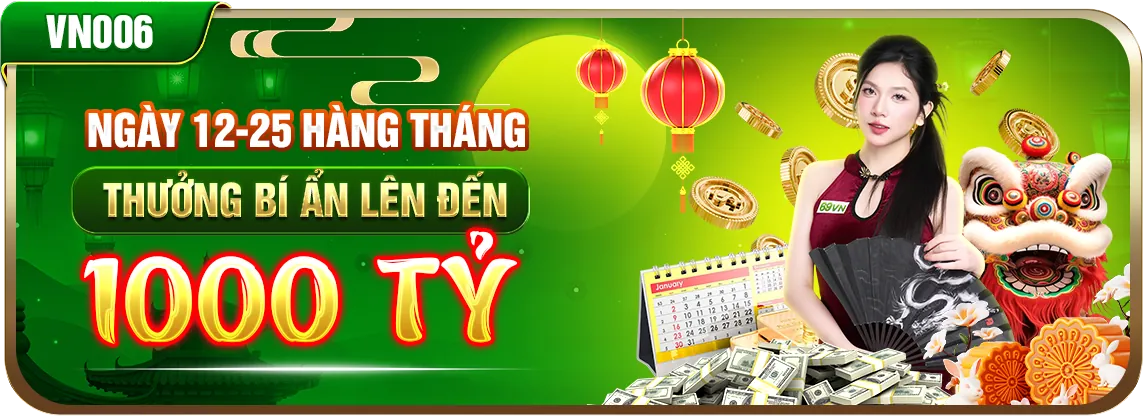 THBBET Game Nổ Hũ Trực Tuyến