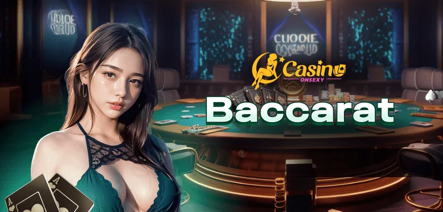 Truy cập trang chủ thbbet
