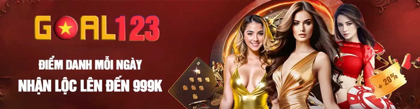 Màn hình cá cược trực tiếp với tỷ lệ kèo thay đổi