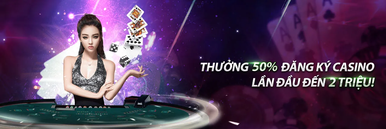 Câu lạc bộ VIP thbbet trang chủ chính thức