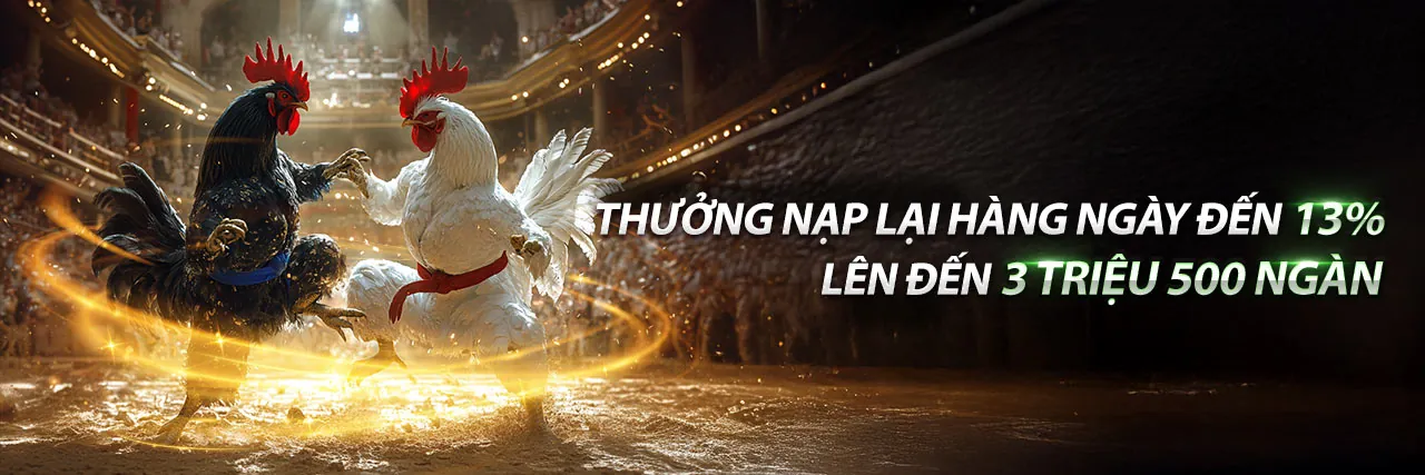 Sòng bạc trực tuyến thbbet với dealer chuyên nghiệp
