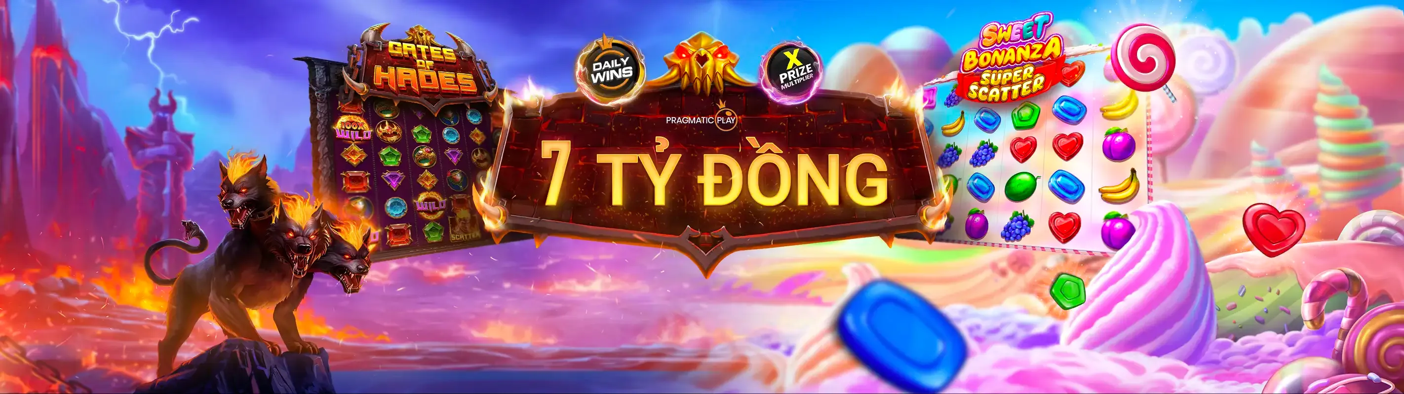 Khuyến Mãi Hấp Dẫn thbbet 2026