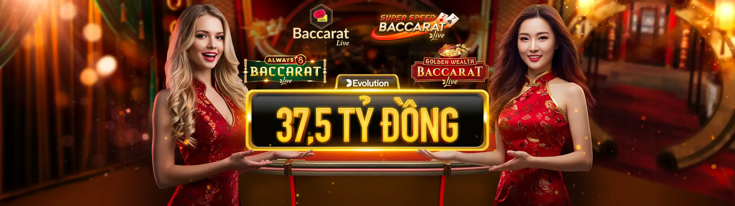 Cá cược thể thao thbbet
