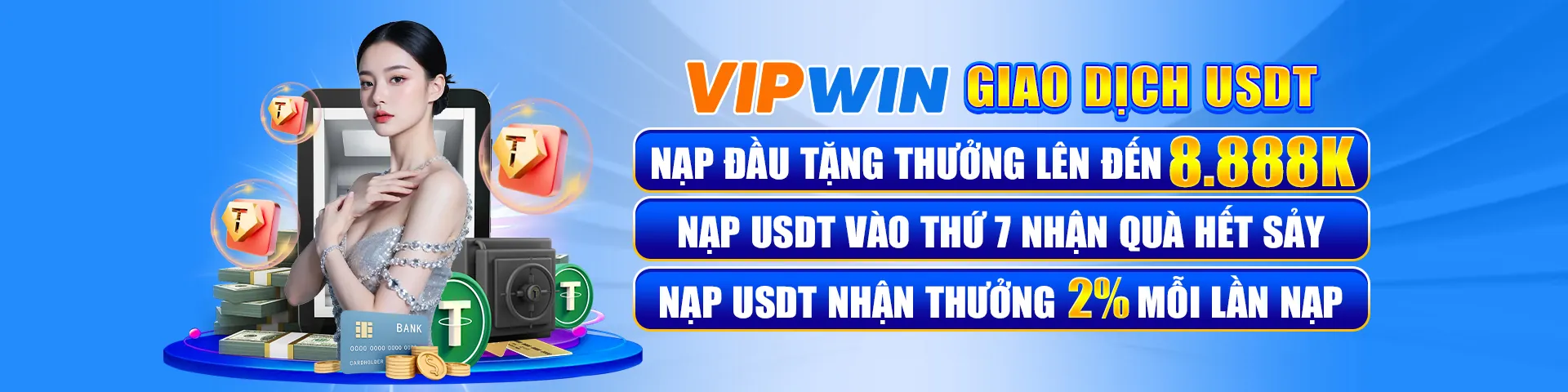 Hình ảnh chính thức thbbet trang chủ, trải nghiệm game mới nhất
