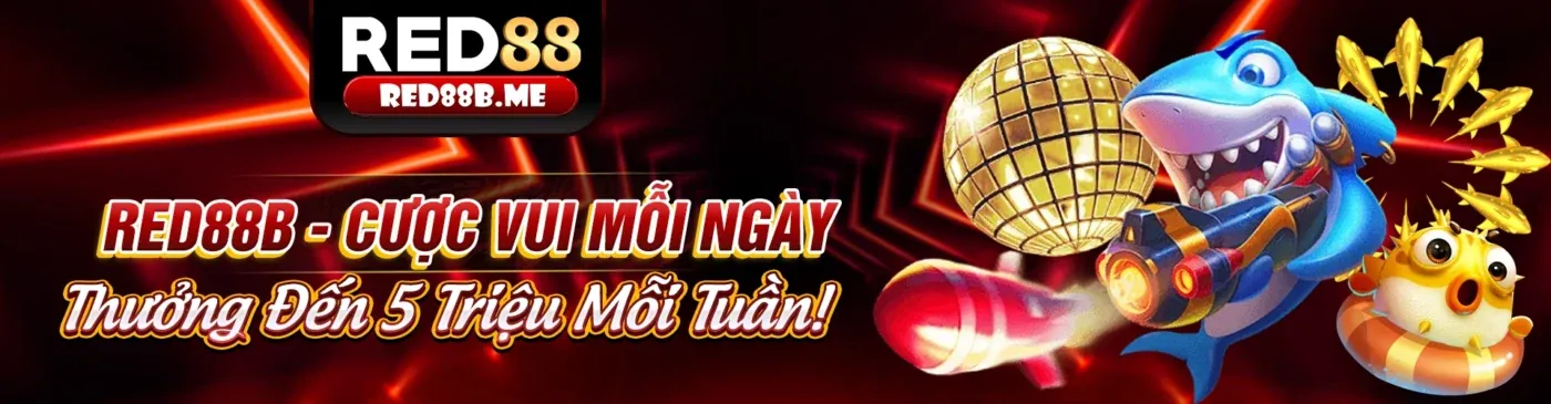 Sân bóng rổ với cầu thủ đang úp rổ, đại diện cho cá cược bóng rổ thbbet