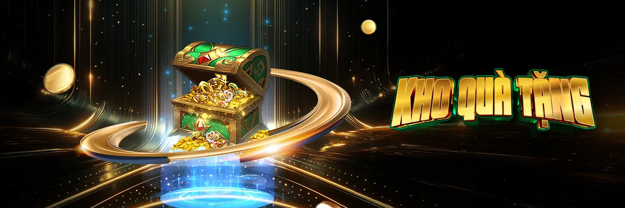 Đội ngũ thbbet trang chủ chính thức đang làm việc chăm chỉ để mang đến trải nghiệm tốt nhất