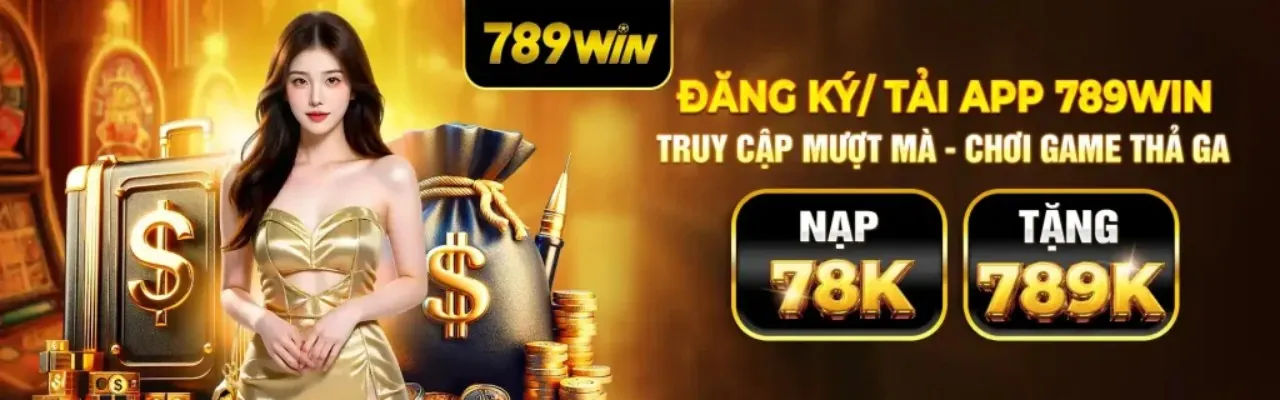 Đặc quyền VIP độc quyền tại thbbet trang chủ chính thức