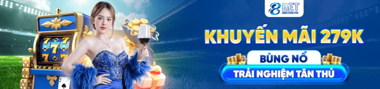 Đá Gà Trực Tuyến thbbet