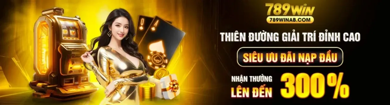 Hướng Dẫn Trò Chơi Casino Thbbet