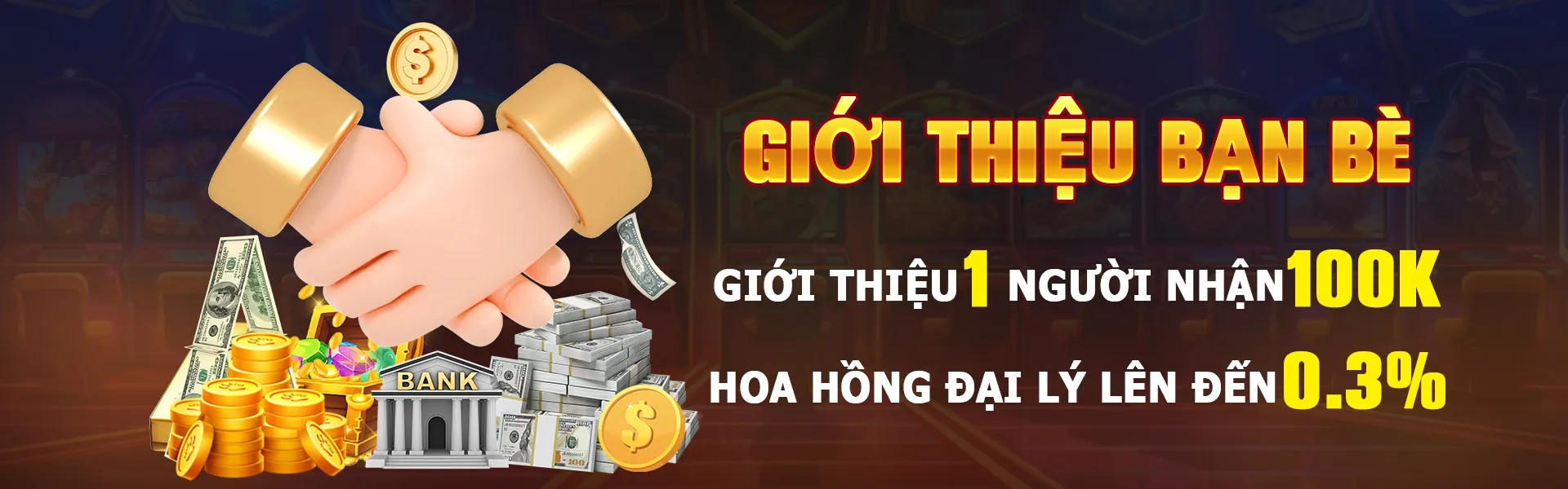 Tin tức mới nhất từ thbbet trang chủ chính thức