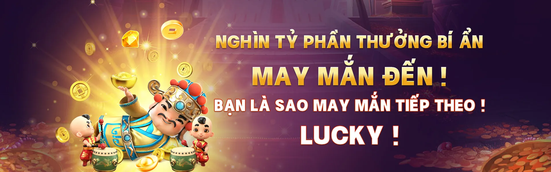 Giao diện chiến lược game thbbet trang chủ chính thức