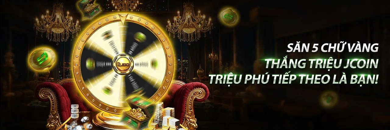 THBBET Trang Chủ Chính Thức: Đăng Nhập An Toàn
