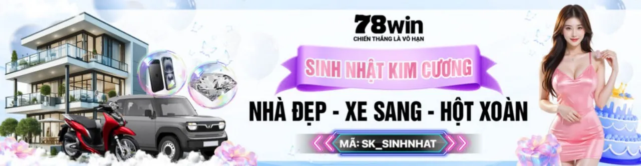 Hình ảnh về chơi có trách nhiệm của thbbet trang chủ chính thức