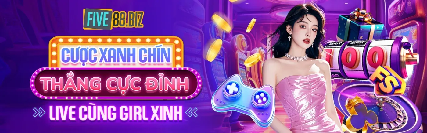 Sân đấu gà trực tuyến THBBET