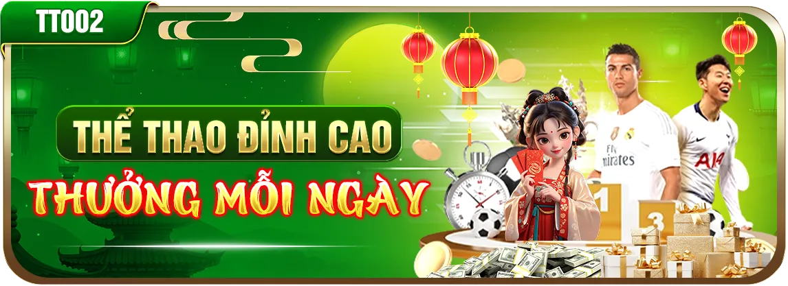 Giao diện trung tâm hỗ trợ THBBET chính thức
