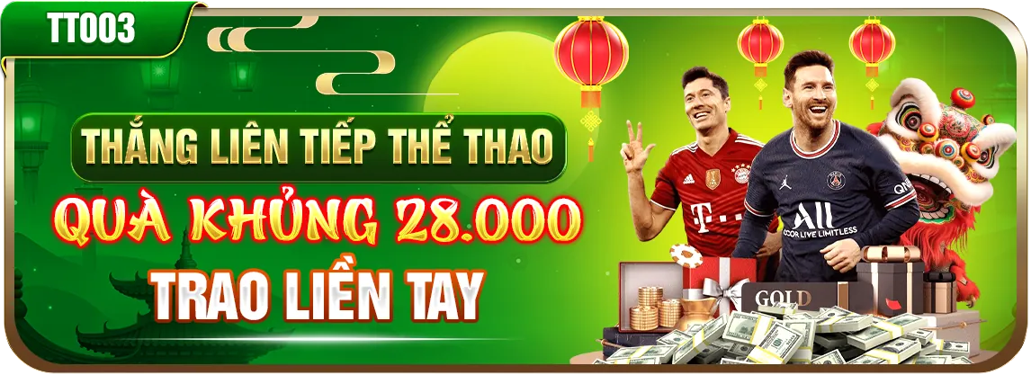 thbbet Trang Chủ Chính Thức Đăng Ký