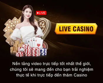 Tổng quan nền tảng cá cược trực tuyến Thbbet