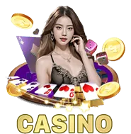 Hình ảnh quả bóng rổ