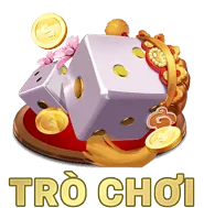 Hình ảnh biểu tượng E-sports