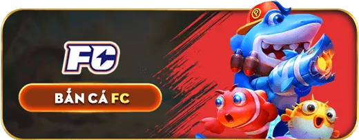 Thành viên VIP thbbet được tôn vinh