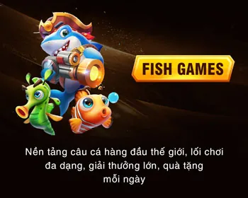 Chương trình VIP thbbet