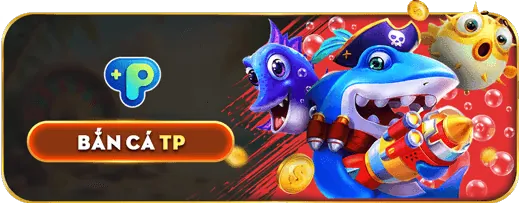 Hướng dẫn các bước chơi Nổ Hũ tại THBBET