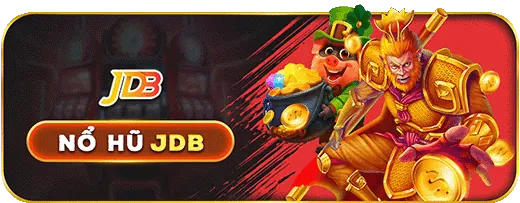 Cập Nhật Cá Cược Thể Thao Thbbet