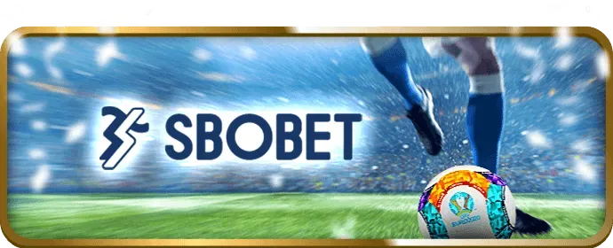 Người chơi THBBET ăn mừng trúng Jackpot lớn