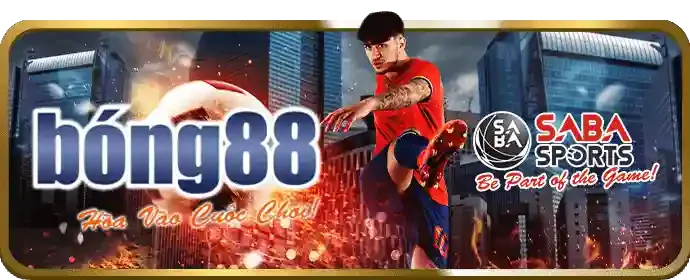 Cá cược thể thao thbbet