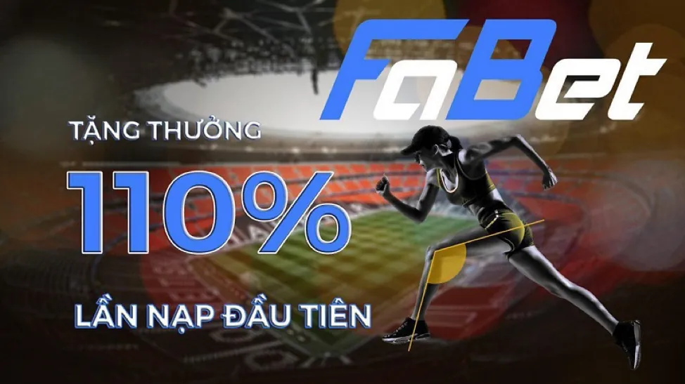 Ưu điểm nổi bật của thbbet trang chủ chính thức