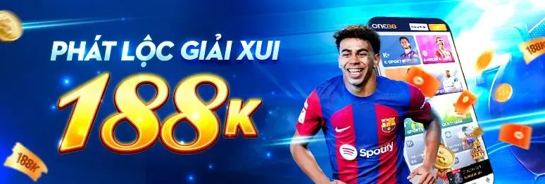 Biểu tượng theo dõi kết quả và rút tiền thắng cược thbbet