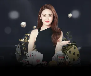 Truy cập trang chủ chính thức Thbbet