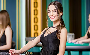 Hướng dẫn toàn diện về trang chủ chính thức Thbbet