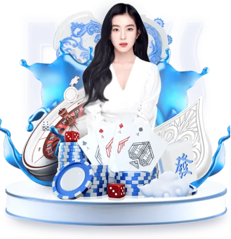 Thưởng nạp tiền hàng ngày THBBET