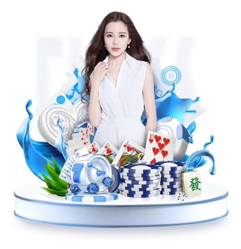 Khuyến mãi chào mừng sòng bạc trực tuyến thbbet