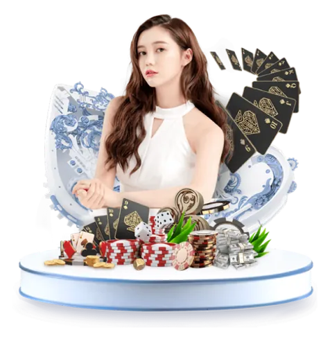 Mẹo Chơi Bắn Cá Thbbet