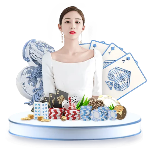 Tổng quan khuyến mãi thbbet